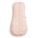 ErgoPouch ErgoPouch Śpiworek Jersey 8-24M 2.5TOG Cute Fruit ErgoPouch ErgoPouch Śpiworek Jersey 8-24M 2.5TOG Cute Fruit