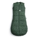 ErgoPouch ErgoPouch Śpiworek Jersey 8-24M 2.5TOG Veggie Patch ErgoPouch ErgoPouch Śpiworek Jersey 8-24M 2.5TOG Veggie Patch