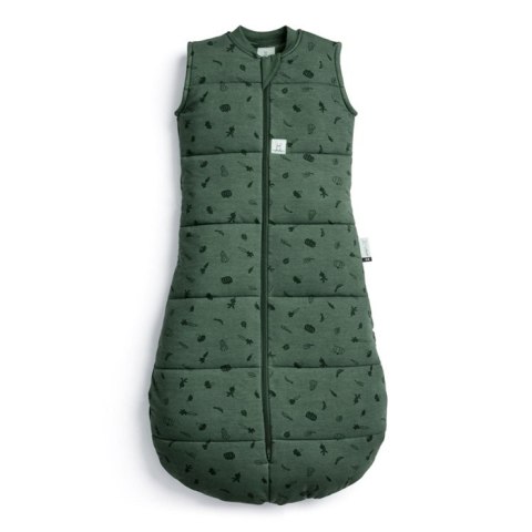 ErgoPouch ErgoPouch Śpiworek Jersey 8-24M 2.5TOG Veggie Patch ErgoPouch ErgoPouch Śpiworek Jersey 8-24M 2.5TOG Veggie Patch
