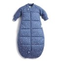 ErgoPouch ErgoPouch Śpiworek Jersey 8-24M 3.5TOG Night Sky ErgoPouch ErgoPouch Śpiworek Jersey 8-24M 3.5TOG Night Sky