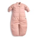 ErgoPouch ErgoPouch Śpiworek Kombinezon 2-4Y 2.5TOG ErgoPouch ErgoPouch Śpiworek Kombinezon 2-4Y 2.5TOG