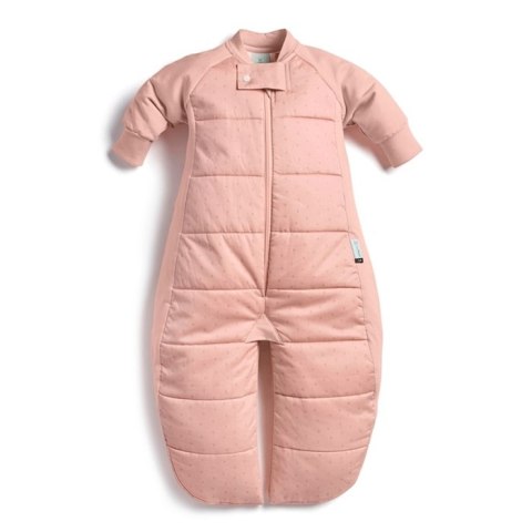 ErgoPouch ErgoPouch Śpiworek Kombinezon 2-4Y 2.5TOG ErgoPouch ErgoPouch Śpiworek Kombinezon 2-4Y 2.5TOG