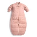 ErgoPouch ErgoPouch Śpiworek Kombinezon 2-4Y 2.5TOG ErgoPouch ErgoPouch Śpiworek Kombinezon 2-4Y 2.5TOG