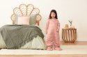 ErgoPouch ErgoPouch Śpiworek Kombinezon 2-4Y 2.5TOG ErgoPouch ErgoPouch Śpiworek Kombinezon 2-4Y 2.5TOG