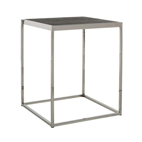 Richmond Interiors RICHMOND stolik BLACKBONE SILVER 50 Richmond Interiors RICHMOND stolik BLACKBONE SILVER 50