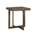Richmond Interiors RICHMOND stolik CAMBON 50 Richmond Interiors RICHMOND stolik CAMBON 50