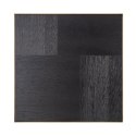 Richmond Interiors RICHMOND stolik CAMBON 50 Richmond Interiors RICHMOND stolik CAMBON 50