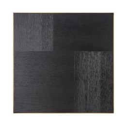 Richmond Interiors RICHMOND stolik CAMBON 50