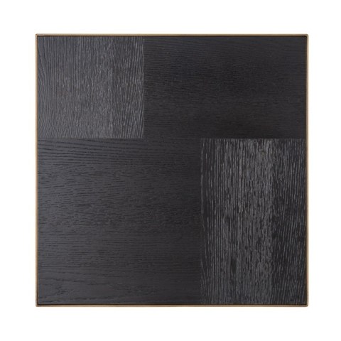 Richmond Interiors RICHMOND stolik CAMBON 50 Richmond Interiors RICHMOND stolik CAMBON 50