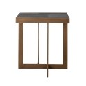 Richmond Interiors RICHMOND stolik CAMBON 50 Richmond Interiors RICHMOND stolik CAMBON 50