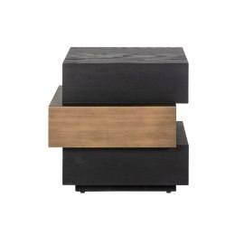 Richmond Interiors RICHMOND stolik CAMBON