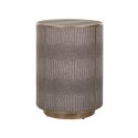 Richmond Interiors RICHMOND stolik CLASSIO 45,5 Richmond Interiors RICHMOND stolik CLASSIO 45,5