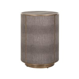 Richmond Interiors RICHMOND stolik CLASSIO 45,5