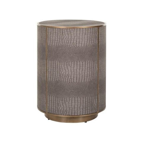 Richmond Interiors RICHMOND stolik CLASSIO 45,5 Richmond Interiors RICHMOND stolik CLASSIO 45,5
