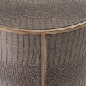 Richmond Interiors RICHMOND stolik CLASSIO 45,5 Richmond Interiors RICHMOND stolik CLASSIO 45,5