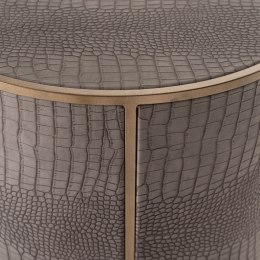 Richmond Interiors RICHMOND stolik CLASSIO 45,5