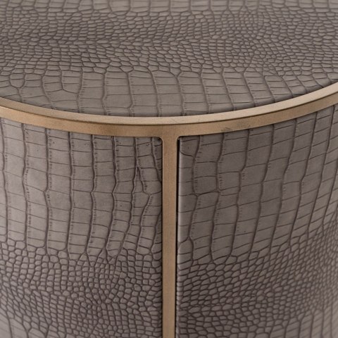 Richmond Interiors RICHMOND stolik CLASSIO 45,5 Richmond Interiors RICHMOND stolik CLASSIO 45,5