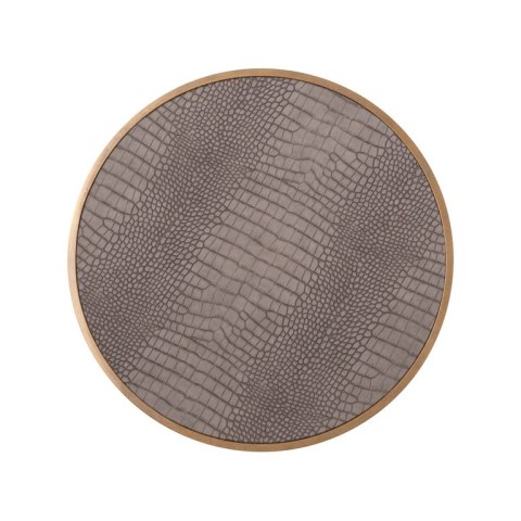 Richmond Interiors RICHMOND stolik CLASSIO 45,5 Richmond Interiors RICHMOND stolik CLASSIO 45,5