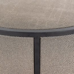 Richmond Interiors RICHMOND stolik LUSTRIO 48