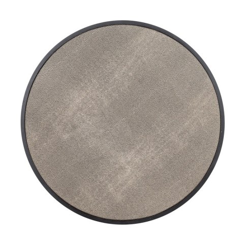 Richmond Interiors RICHMOND stolik LUSTRIO 48 Richmond Interiors RICHMOND stolik LUSTRIO 48