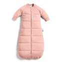 ErgoPouch ErgoPouch Śpiworek Jersey 8-24M 3.5TOG Berries ErgoPouch ErgoPouch Śpiworek Jersey 8-24M 3.5TOG Berries