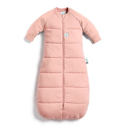 ErgoPouch ErgoPouch Śpiworek Jersey 8-24M 3.5TOG Berries ErgoPouch ErgoPouch Śpiworek Jersey 8-24M 3.5TOG Berries