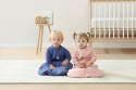 ErgoPouch ErgoPouch Śpiworek Jersey 8-24M 3.5TOG Berries ErgoPouch ErgoPouch Śpiworek Jersey 8-24M 3.5TOG Berries