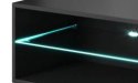 HALMAR LIVO LED-1 oświetlenie do SZAFKI LIVO RTV kolor światła zielony HALMAR LIVO LED-1 oświetlenie do SZAFKI LIVO RTV kolor światła zielony