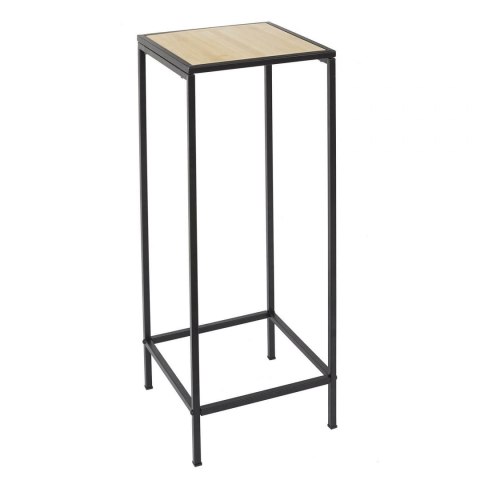 Intesi Kwietnik Stolik Rosa wood 70cm Intesi Kwietnik Stolik Rosa wood 70cm