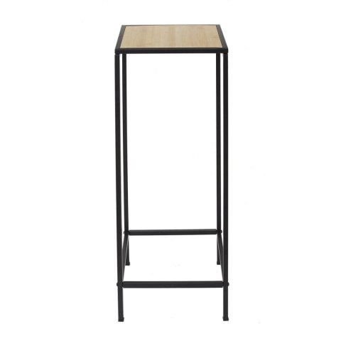 Intesi Kwietnik Stolik Rosa wood 70cm Intesi Kwietnik Stolik Rosa wood 70cm