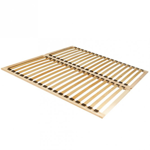 OD RĘKI - Meble Forte WKŁAD NX16-000 Wkład sprężynujący 160 x 6 x 200 OD RĘKI - Meble Forte WKŁAD NX16-000 Wkład sprężynujący 160 x 6 x 200