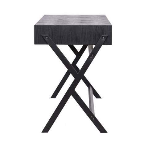 Richmond Interiors RICHMOND biurko BLAX Richmond Interiors RICHMOND biurko BLAX