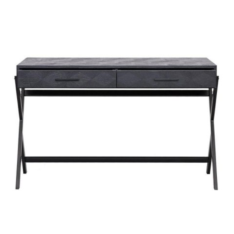 Richmond Interiors RICHMOND biurko BLAX Richmond Interiors RICHMOND biurko BLAX