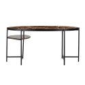Richmond Interiors RICHMOND biurko DALTON Richmond Interiors RICHMOND biurko DALTON
