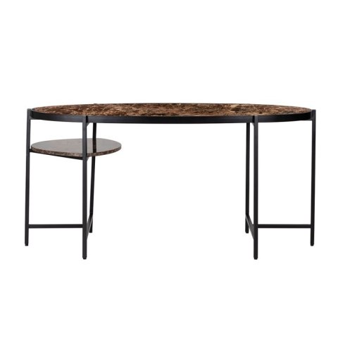 Richmond Interiors RICHMOND biurko DALTON Richmond Interiors RICHMOND biurko DALTON