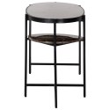 Richmond Interiors RICHMOND biurko DALTON Richmond Interiors RICHMOND biurko DALTON