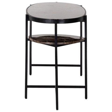 Richmond Interiors RICHMOND biurko DALTON Richmond Interiors RICHMOND biurko DALTON