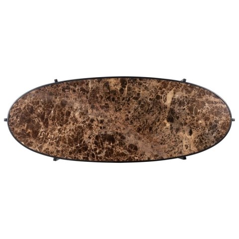 Richmond Interiors RICHMOND biurko DALTON Richmond Interiors RICHMOND biurko DALTON