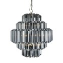 Richmond Interiors RICHMOND lampa wisząca YARA Richmond Interiors RICHMOND lampa wisząca YARA