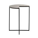 Richmond Interiors RICHMOND stolik ARDEN Richmond Interiors RICHMOND stolik ARDEN