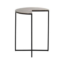 Richmond Interiors RICHMOND stolik ARDEN