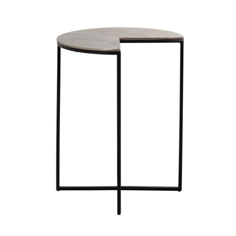 Richmond Interiors RICHMOND stolik ARDEN Richmond Interiors RICHMOND stolik ARDEN