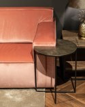 Richmond Interiors RICHMOND stolik ARDEN Richmond Interiors RICHMOND stolik ARDEN