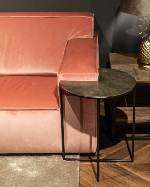 Richmond Interiors RICHMOND stolik ARDEN Richmond Interiors RICHMOND stolik ARDEN