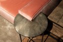 Richmond Interiors RICHMOND stolik ARDEN Richmond Interiors RICHMOND stolik ARDEN