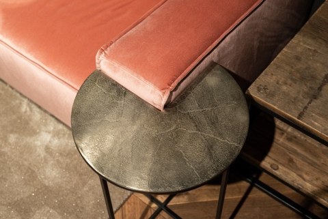 Richmond Interiors RICHMOND stolik ARDEN Richmond Interiors RICHMOND stolik ARDEN