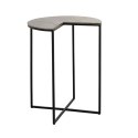 Richmond Interiors RICHMOND stolik ARDEN Richmond Interiors RICHMOND stolik ARDEN