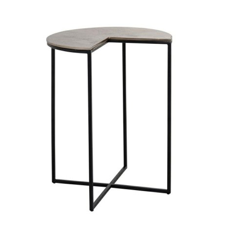 Richmond Interiors RICHMOND stolik ARDEN Richmond Interiors RICHMOND stolik ARDEN