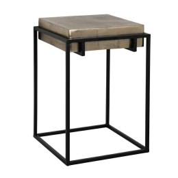 Richmond Interiors RICHMOND stolik CALLOWAY