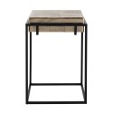 Richmond Interiors RICHMOND stolik CALLOWAY Richmond Interiors RICHMOND stolik CALLOWAY